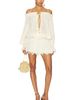 KETTEL ATELIER KETTEL ATELIER Isabella Jumpsuit - 1