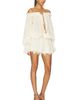 KETTEL ATELIER KETTEL ATELIER Isabella Jumpsuit - 2