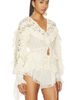 KETTEL ATELIER KETTEL ATELIER Ista Top - 2