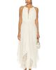 KETTEL ATELIER KETTEL ATELIER Izora Dress - 1