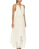 KETTEL ATELIER KETTEL ATELIER Izora Dress - 2