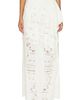 KETTEL ATELIER KETTEL ATELIER Katinka Skirt - 1