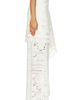KETTEL ATELIER KETTEL ATELIER Katinka Skirt - 2
