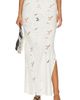 KETTEL ATELIER KETTEL ATELIER Killa Skirt - 1