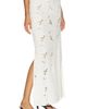 KETTEL ATELIER KETTEL ATELIER Killa Skirt - 2
