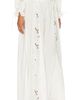 KETTEL ATELIER KETTEL ATELIER Menorca Trouser - 2