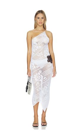Sho Dress