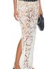 KETTEL ATELIER KETTEL ATELIER Nikita Crochet Belt - 1