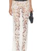 KETTEL ATELIER KETTEL ATELIER Nikita Crochet Belt - 2