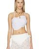KETTEL ATELIER KETTEL ATELIER Tea Cup Top - 1