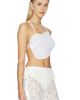 KETTEL ATELIER KETTEL ATELIER Tea Cup Top - 2