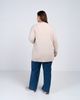 Kettlewell Kettlewell Boyfriend V-Neck Cardigan - 5