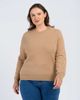 Kettlewell Kettlewell Cashmere Sweater - 1