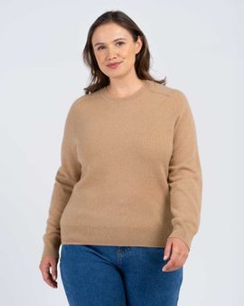 Kettlewell Kettlewell Cashmere Sweater