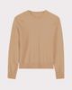 Kettlewell Kettlewell Cashmere Sweater - 2