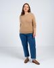 Kettlewell Kettlewell Cashmere Sweater - 3