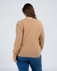 Kettlewell Kettlewell Cashmere Sweater - 5