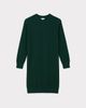 Kettlewell Kettlewell Crew Neck Knitted Dress - 2
