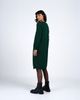 Kettlewell Kettlewell Crew Neck Knitted Dress - 5