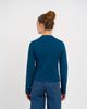 Kettlewell Kettlewell Cropped Biker Jacket - 5