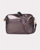 Kettlewell Kettlewell Cross Body Bag - 1