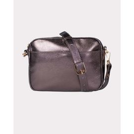 Kettlewell Kettlewell Cross Body Bag