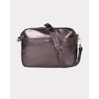 Kettlewell Kettlewell Cross Body Bag