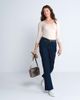 Kettlewell Kettlewell Cross Body Bag - 2