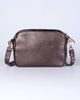 Kettlewell Kettlewell Cross Body Bag - 3