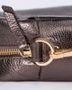 Kettlewell Kettlewell Cross Body Bag - 4