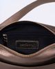 Kettlewell Kettlewell Cross Body Bag - 5
