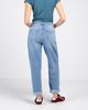 Kettlewell Kettlewell Darla Boyfriend Mid Rise Jeans - 5