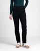 Kettlewell Kettlewell Darla Comfort Straight Leg Jeans - 1