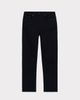 Kettlewell Kettlewell Darla Comfort Straight Leg Jeans - 2