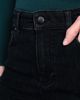 Kettlewell Kettlewell Darla Comfort Straight Leg Jeans - 3