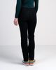 Kettlewell Kettlewell Darla Comfort Straight Leg Jeans - 5