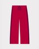 Kettlewell Kettlewell Drawstring Waist Side Stripe Trousers - 2