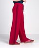 Kettlewell Kettlewell Drawstring Waist Side Stripe Trousers - 3