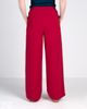 Kettlewell Kettlewell Drawstring Waist Side Stripe Trousers - 5