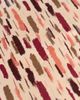 Kettlewell Kettlewell High Waisted Printed Maxi Skirt - 5