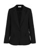 Kettlewell Kettlewell Iona Linen Blazer - 2