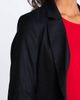 Kettlewell Kettlewell Iona Linen Blazer - 3