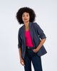 Kettlewell Kettlewell Izzy Blazer - 1