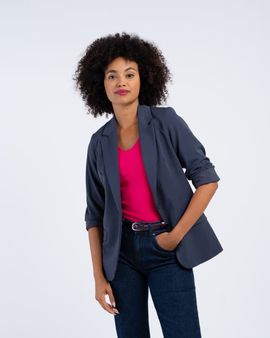 Kettlewell Kettlewell Izzy Blazer