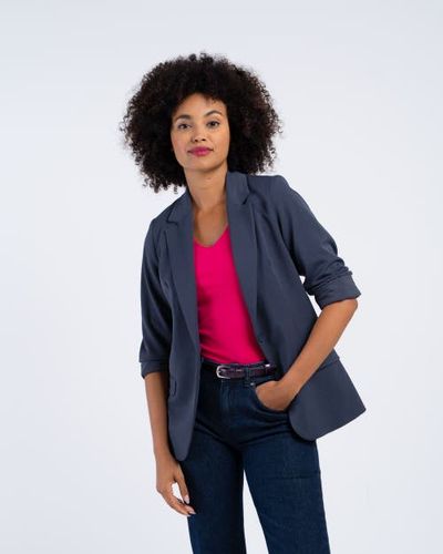 Kettlewell Kettlewell Izzy Blazer