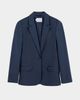 Kettlewell Kettlewell Izzy Blazer - 2