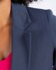 Kettlewell Kettlewell Izzy Blazer - 3