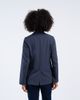 Kettlewell Kettlewell Izzy Blazer - 5