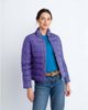 Kettlewell Kettlewell Kaitlyn Quilted Jacket - 1
