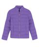 Kettlewell Kettlewell Kaitlyn Quilted Jacket - 2